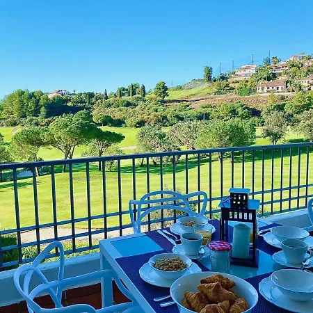 Apartment Buenavista Golf La Torre *
