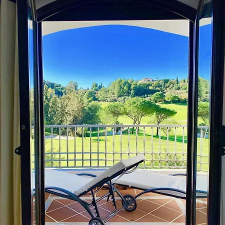 Apartment Buenavista Golf La Torre